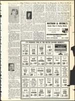 image of April 10, 1964 - number 17