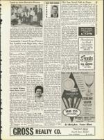 image of April 10, 1964 - number 19