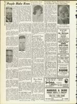 image of April 10, 1964 - number 20