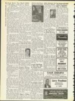 image of April 10, 1964 - number 22