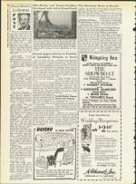 image of April 10, 1964 - number 24