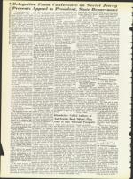 image of April 10, 1964 - number 26