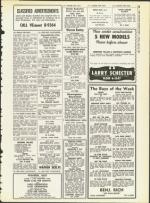 image of April 10, 1964 - number 27