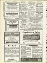 image of April 10, 1964 - number 28