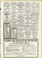 image of April 10, 1964 - number 29