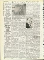 image of April 10, 1964 - number 30