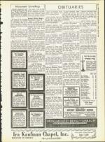 image of April 10, 1964 - number 31