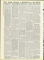 image of April 10, 1964 - number 32