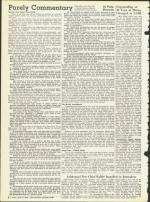 image of April 17, 1964 - number 2