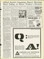 image of April 17, 1964 - number 3