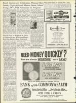 image of April 17, 1964 - number 6