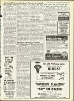 image of April 17, 1964 - number 7