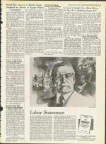 image of April 17, 1964 - number 9