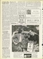 image of April 17, 1964 - number 10