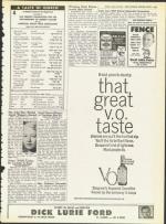 image of April 17, 1964 - number 11