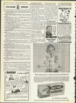 image of April 17, 1964 - number 12