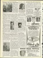 image of April 17, 1964 - number 14