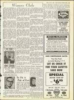 image of April 17, 1964 - number 15