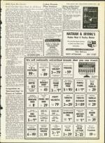 image of April 17, 1964 - number 17