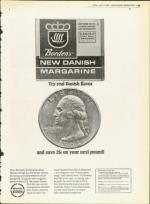 image of April 17, 1964 - number 19