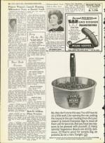 image of April 17, 1964 - number 20