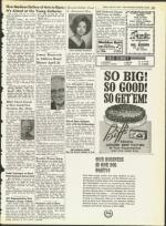 image of April 17, 1964 - number 21