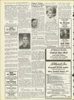 image of April 17, 1964 - number 24