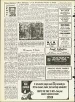 image of April 17, 1964 - number 26