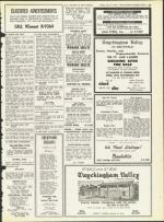 image of April 17, 1964 - number 27