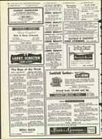 image of April 17, 1964 - number 28