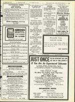 image of April 17, 1964 - number 29