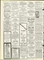 image of April 17, 1964 - number 30