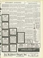 image of April 17, 1964 - number 31