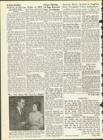 image of April 17, 1964 - number 32