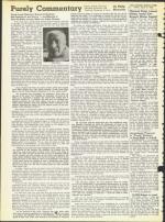 image of April 24, 1964 - number 2