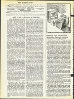 image of April 24, 1964 - number 4