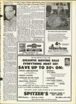 image of April 24, 1964 - number 5