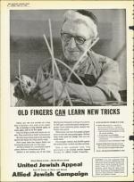 image of April 24, 1964 - number 6