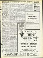 image of April 24, 1964 - number 7