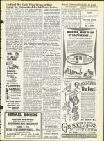 image of April 24, 1964 - number 9