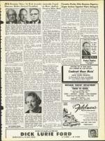 image of April 24, 1964 - number 11