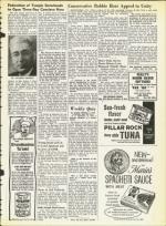 image of April 24, 1964 - number 13