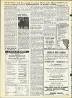 image of April 24, 1964 - number 14