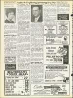 image of April 24, 1964 - number 16