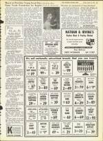 image of April 24, 1964 - number 17