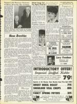 image of April 24, 1964 - number 19