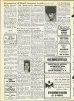 image of April 24, 1964 - number 22