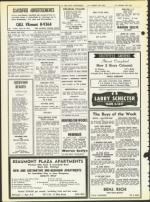 image of April 24, 1964 - number 26