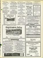 image of April 24, 1964 - number 27