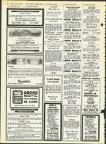 image of April 24, 1964 - number 28